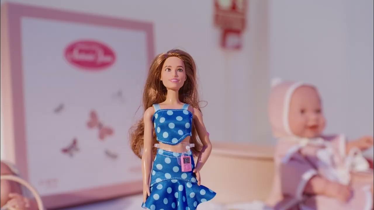 manjunja93's tweet card. 🎥 Resumen oficial del evento “Premios Mejor Juguete 2025”