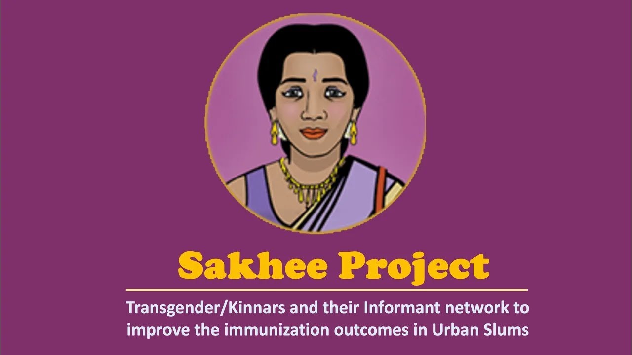 M4Dev's tweet card. The Sakhee Project