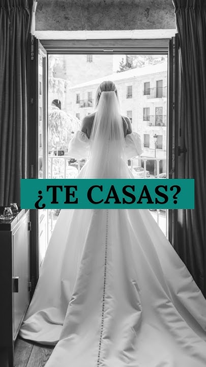 manjunja93's tweet card. ⚠️ESTO NO LO HACE NINGÚN #FOTÓGRAFO DE #BODAS 🤯 ⚠️ #bodas2026