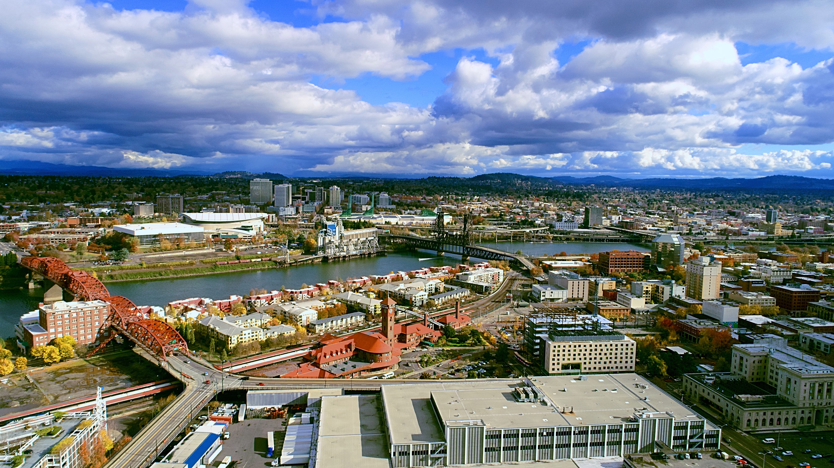 InvestCIT's tweet card. The Community Investment Trust (CIT) is a solution that utilizes a wealth-building approach to invest in people and places by helping residents to grow their wealth in assets, specifically those that...