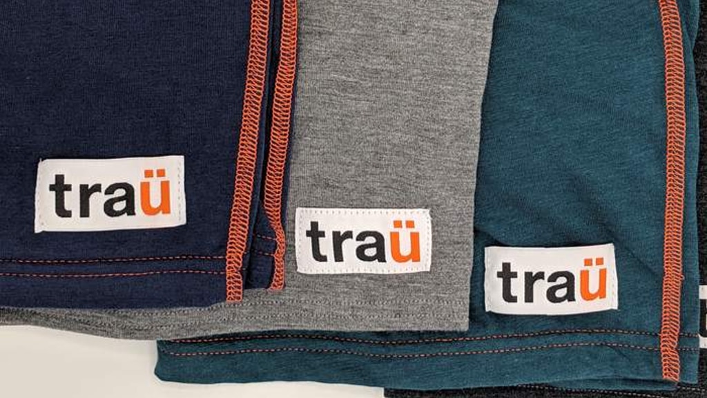 crystlclr2me's tweet card. Incredibly Comfortable, Workout Tough, Locally Made Underwear That's Good for the Planet Too!