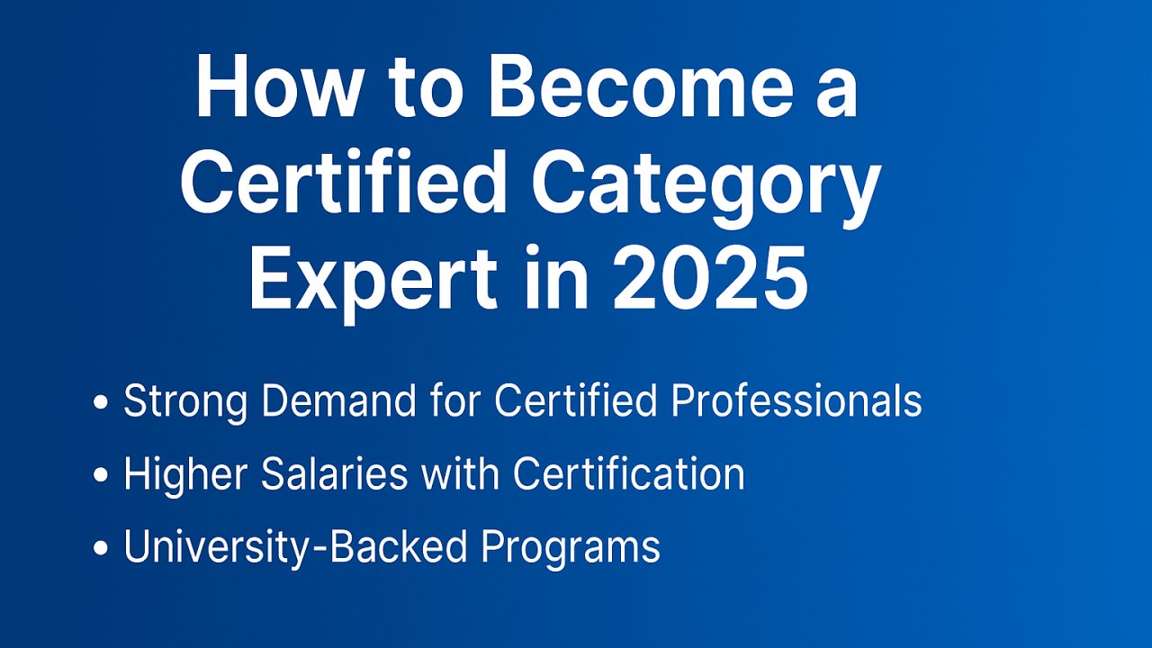 LearningEvolved's tweet card. The smarter, faster path to upskilling in CPG, retail, and food & beverage marketing The world of retail and CPG (consumer packaged goods) is always moving and evolving fast — and if you want to keep...