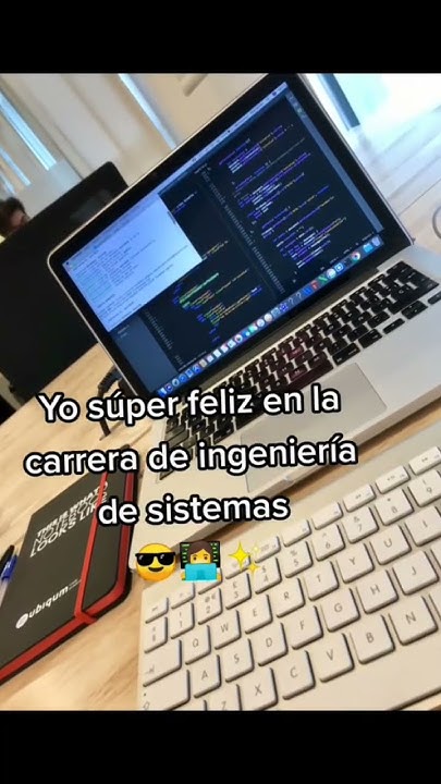 Protonox's tweet card. #ingenieria #sistemas #programing #informatica #2023 #basededatos...