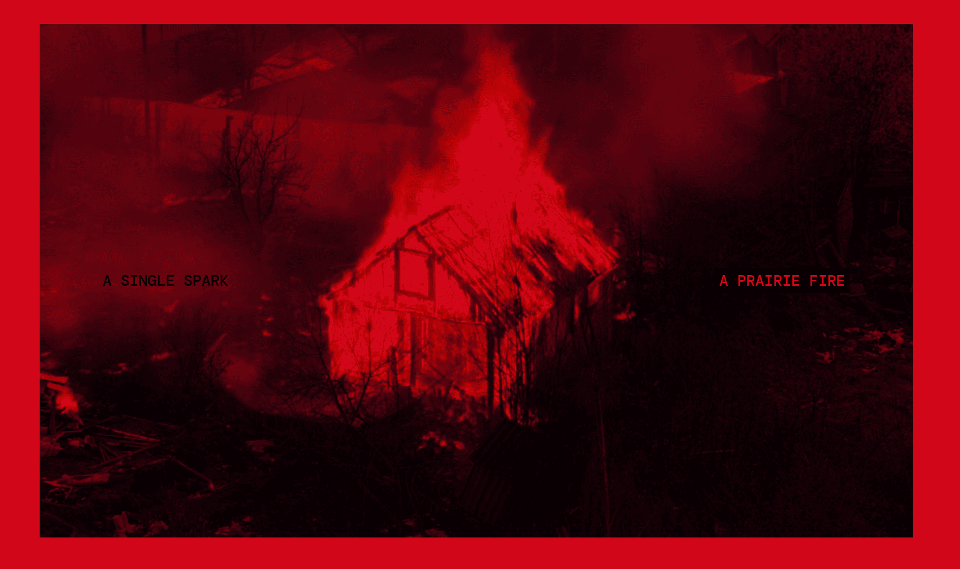 mixedmartialarx's tweet card. Summer Eternal is a brand new project in collective art-making, developing counter-cultural computer role-playing games with a commitment to worker co-ownership and artistic integrity.