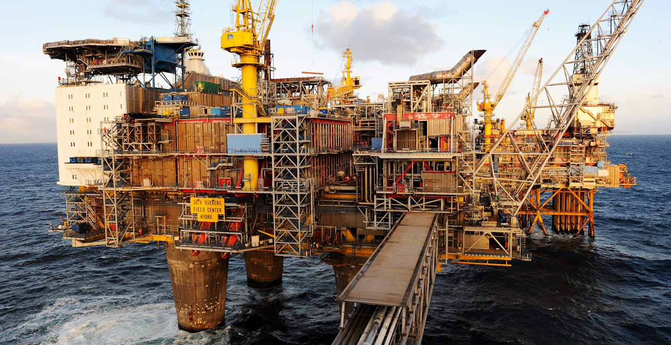 rolflindahl's tweet card. Greenpeace vinner mot norska staten i ett miljömål. Energidepartementet ska nu betala rättegångskostnader till Greenpeace och miljöorganisationen Natur og ungdom på över tre miljoner norska kronor,...