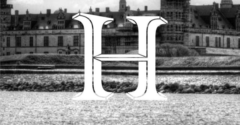 libglib's tweet card. A poem by Miruna Fulgeanu: "Didn’t; won’t; never ask anymore. Only spoke what I wanted"