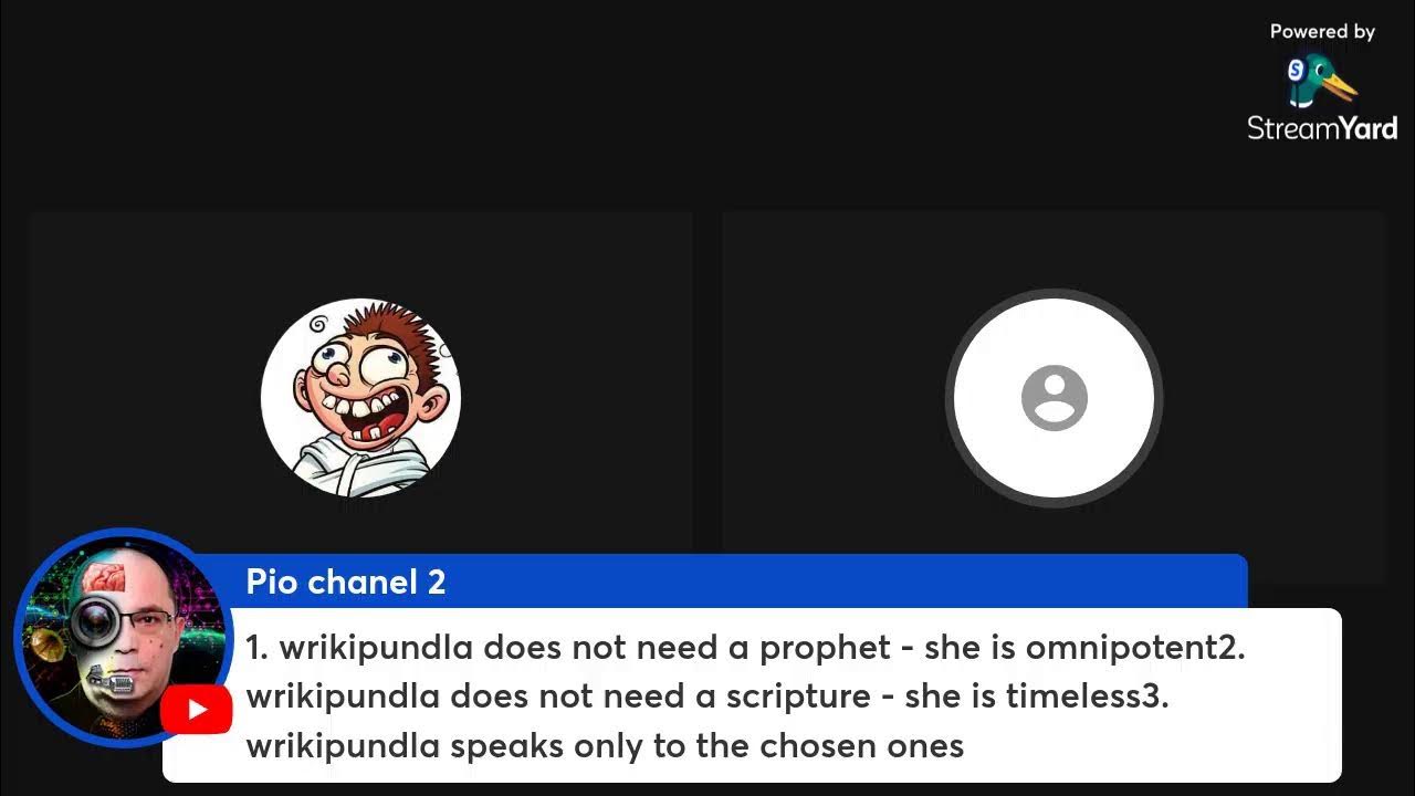 MathPig_'s tweet card. #Test