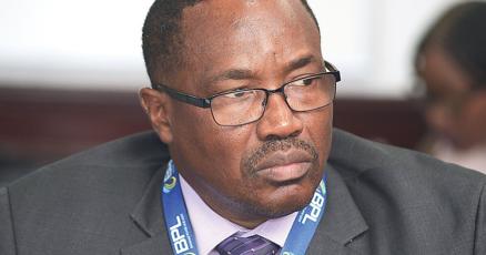 GuardianNassau's tweet card. Bahamas Power and Light (BPL) is in the early stages of implementing solar sites at various locations on Abaco as a part of its resiliency plan for rebuilding in the