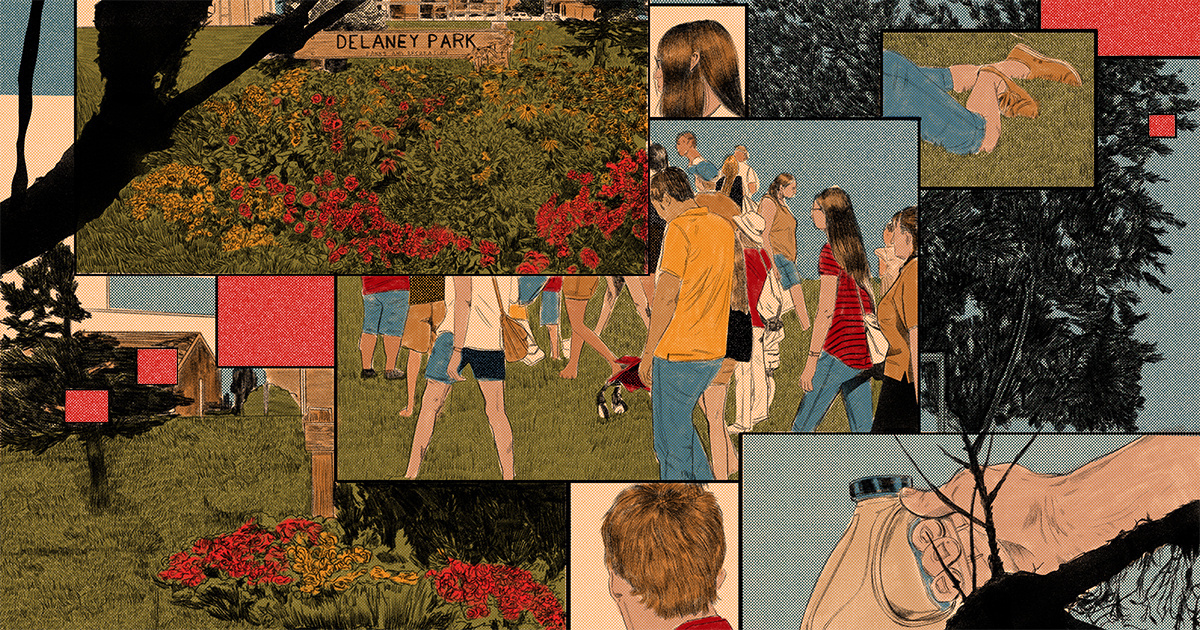 charlesornstein's tweet card. In Alaska, where the time to resolve most serious felony cases has nearly tripled over the past decade, one case was delayed so long that both victims died. A former prosecutor called it “a travesty...