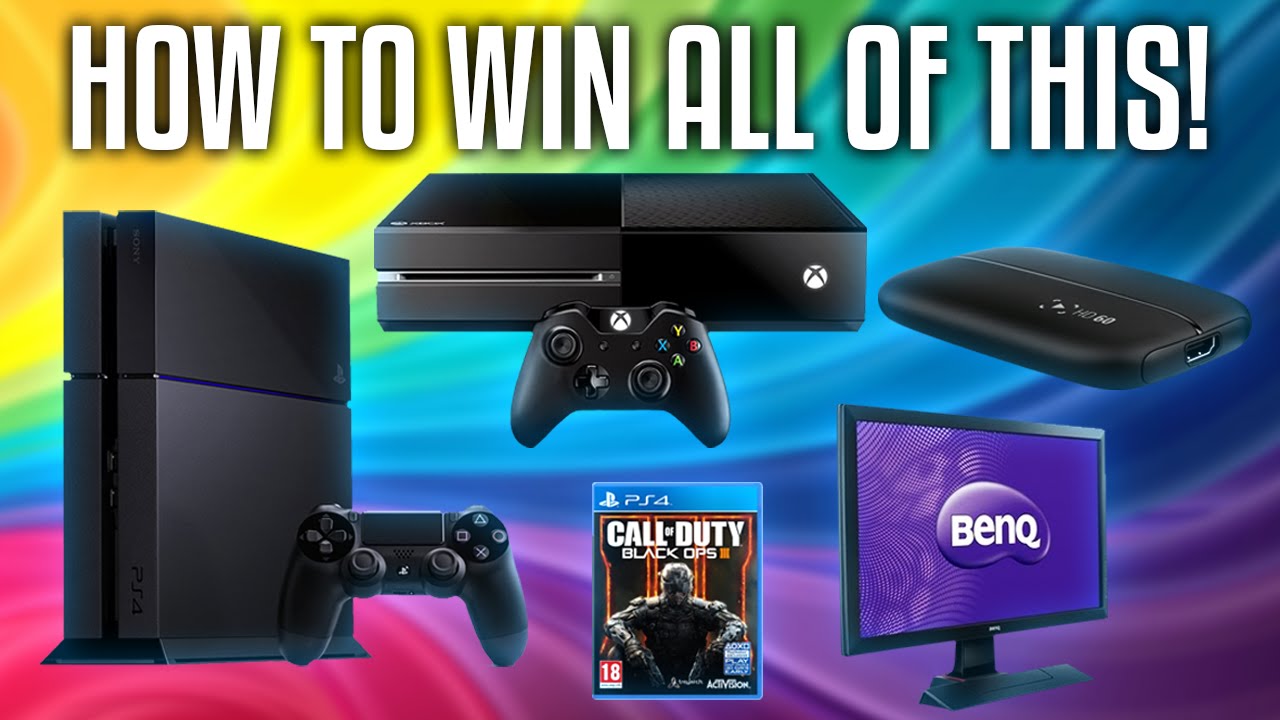 FaZe_Rain's tweet card. HOW TO WIN ALL OF THIS - $7500+ GIVEAWAY