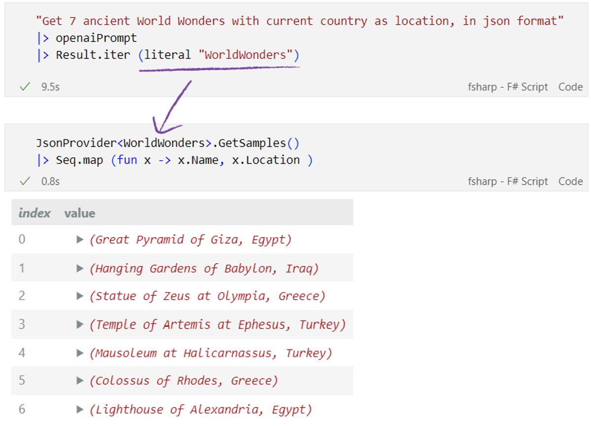 florence_dev's tweet card. Post by Paweł Stadnicki