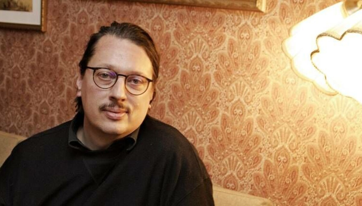 oppnaskolplatt's tweet card. Nu har Öppna skolplattformen gjort debut i Göteborg. Medgrundaren Christian Landgren säger att mottagandet inte varit lika kyligt som i Stockholm.