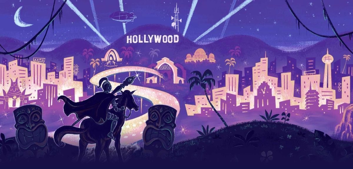 nofilmschool's tweet card. Everybody heard about the $380 "not a competition" script guantlet...was it worth it?