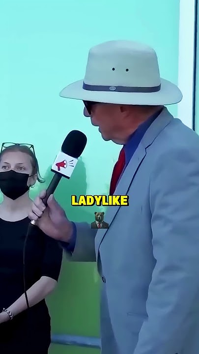 HowToBeRICH2024's tweet card. Joe Rogan Reacts To Real Patriot Destroying Woke Student