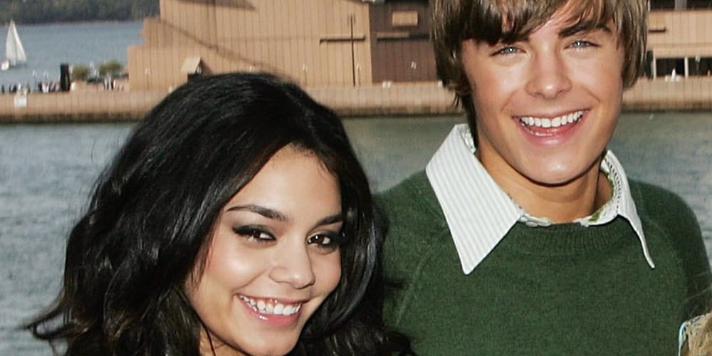 JustJared's tweet card. Find out more...