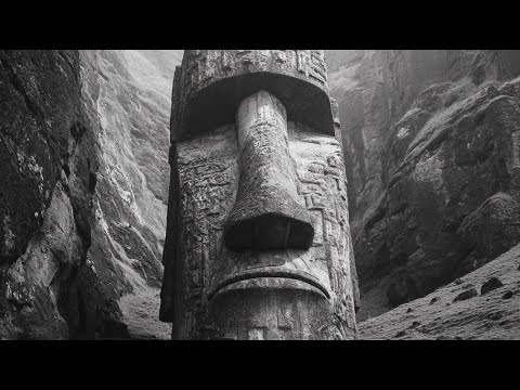 tashabug23's tweet card. Ummet Ozcan - Totem (Official Music Video)