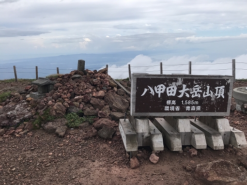 bgr_toc's tweet card. ★★ Camp STAR ★★