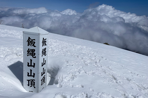 bgr_toc's tweet card. ★★ Camp STAR ★★