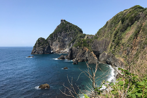 bgr_toc's tweet card. ★★ Camp STAR ★★