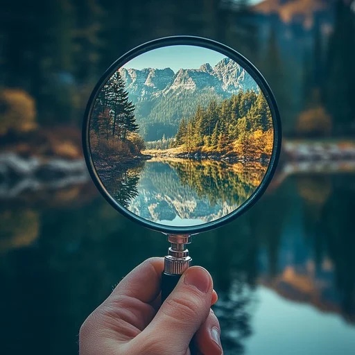 p_c_editing's tweet card. “Make his name great.” I’ve always been a little uncomfortable with this phrase, yet I don’t think it’s wrong. Let me explain. God’s name is already great by virtue of his character. In fact, he is…