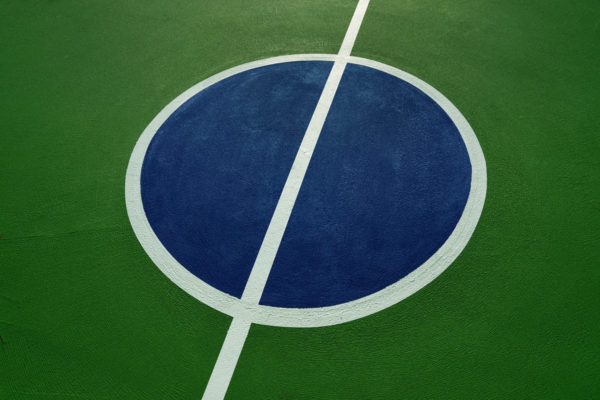 codeburstio's tweet card. Many times, we nonchalantly slap the NOT NULL constraint on our database columns during table creation. But what is NOT NULL? And more…