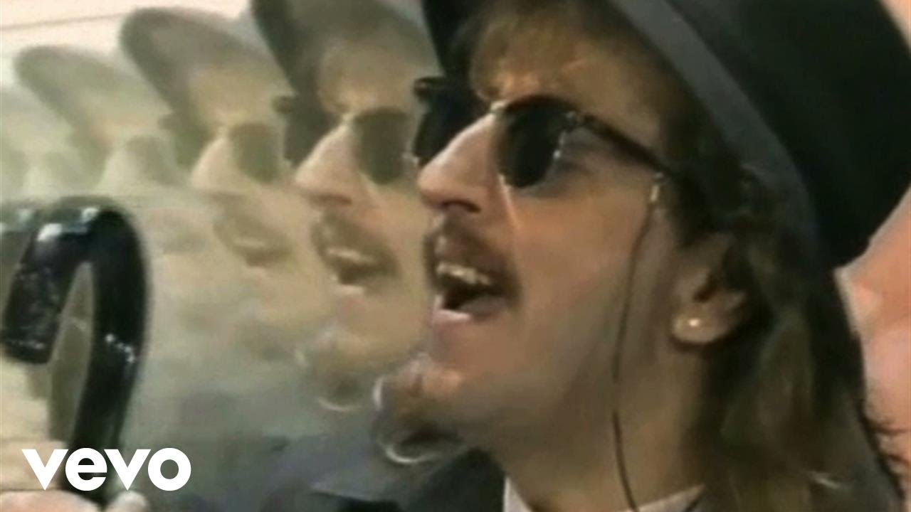 encoder_isr's tweet card. İlhan İrem - Olanlar Olmuş