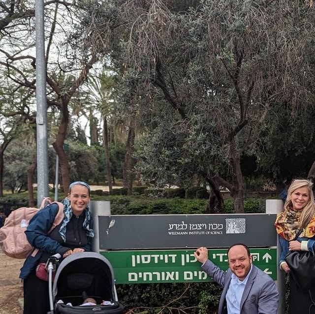 gperl's tweet card. Gil Perl (@gilperl) • Instagram photos and videos