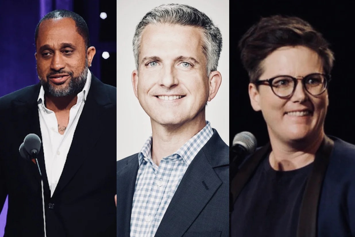 ITLC_Community's tweet card. TheGrill 2018: We honor some of the industry's most revolutionary new figures