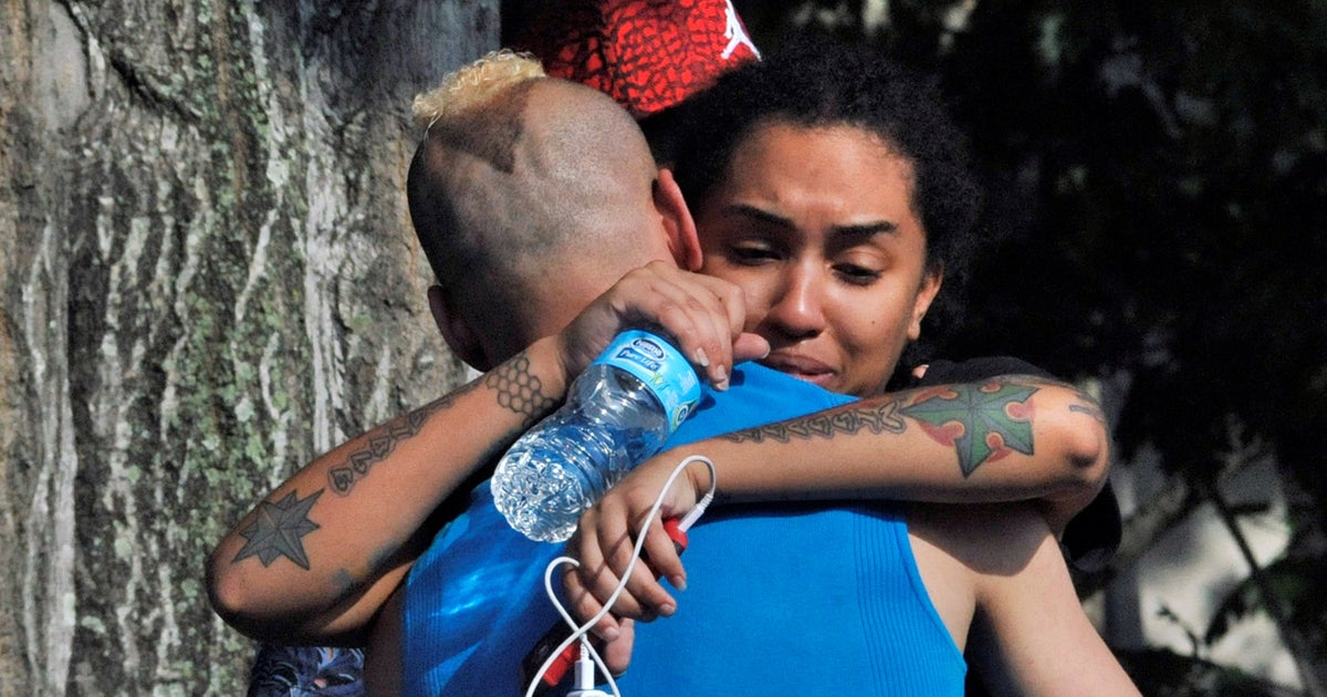 RayvolutionMind's tweet card. There have been scores of attacks on LGBT spaces, some of which received more attention than others.