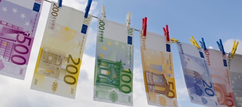 StopFraud's tweet card. Whistleblowers around the world with information regarding high scale financial fraud have multiple legal avenues, including strong US laws.