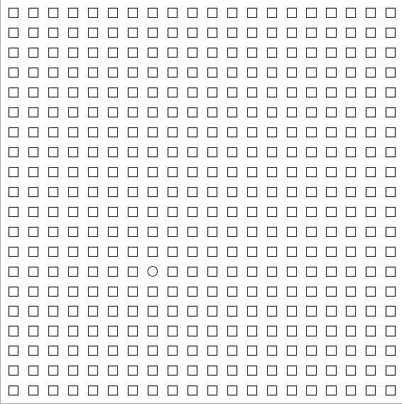 batman_in_samt's tweet card. No newsletter next week Running the TLA+ workshop. No way I'm gonna have any brainpower after that. Syntax highlighting is a waste of an information channel...