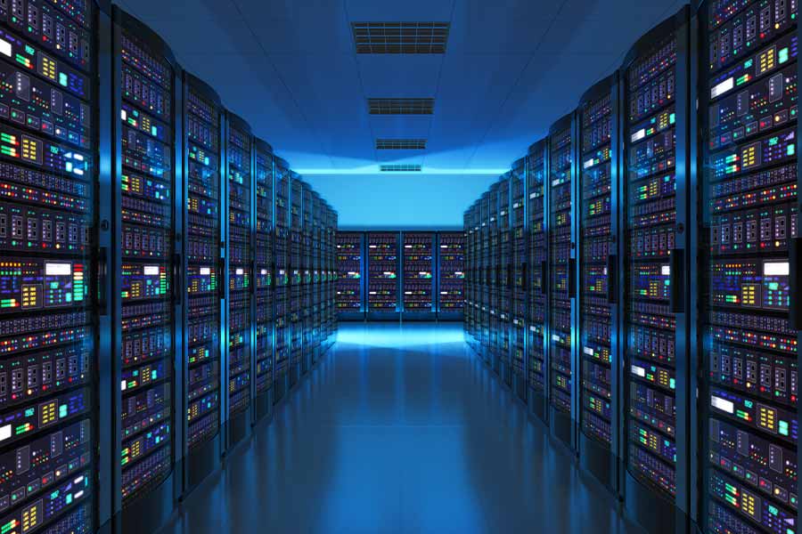 sflc's tweet card. The government and its relationship with the privacy of citizens has always been disproportional. The state operates as if these were still colonial times, and every attempt to make its work transp...