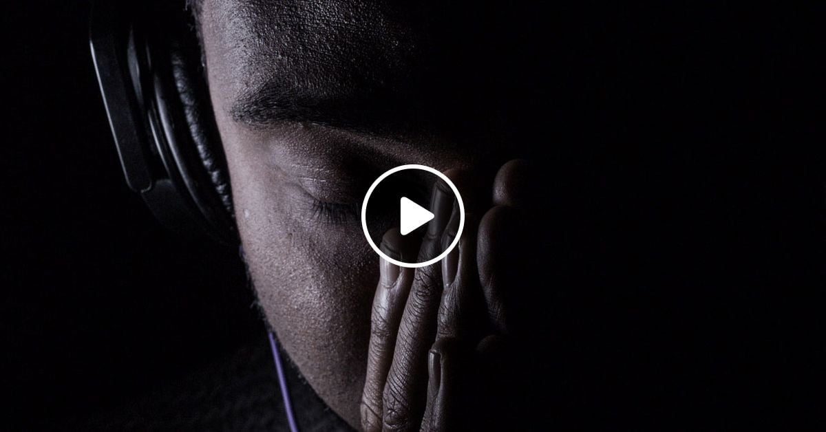 Subclef's tweet card. A guest mix for the Lock In show on Brighton's Codesouth.FM in May 2019. Deep meditation vibes guaranteed, one for the mind and soul in equal parts. Check out past shows on their youtube channel:...