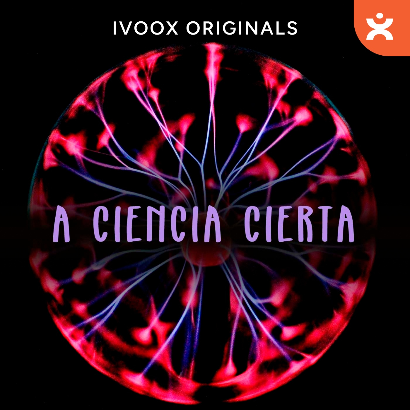 acienciacierta_'s tweet card. La Agricultura es una actividad esencial para la supervivencia humana y que ha ido unida de forma inseparable al desarrollo de la propia civilización desde sus orígenes. A día de hoy, el objetivo que...