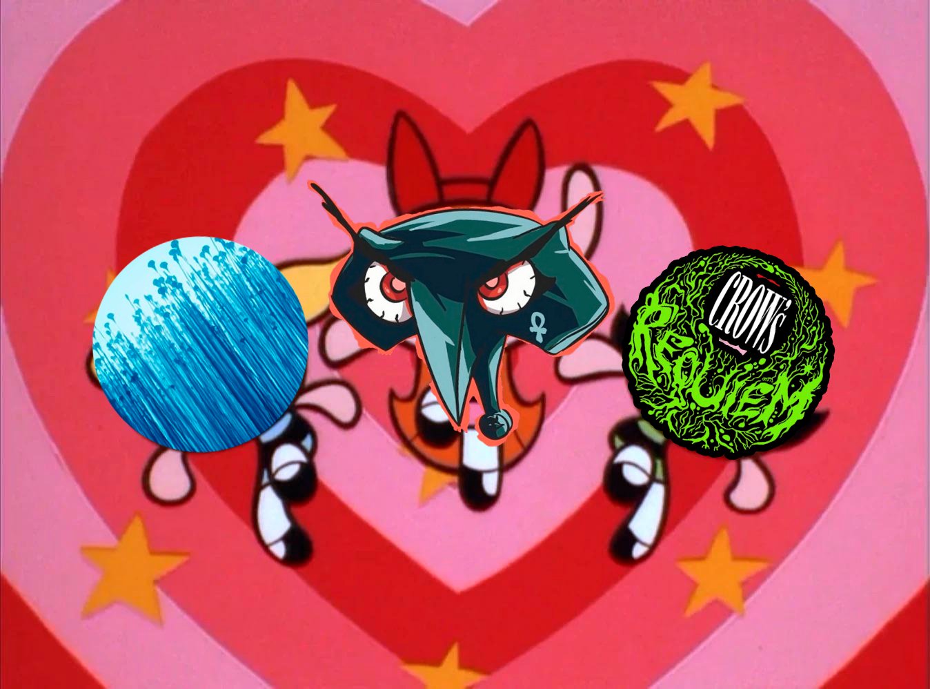 ControlesCast's tweet card. Como foi a BGS 2025 e porque os jogos brasileiros salvaram o evento mais uma vez