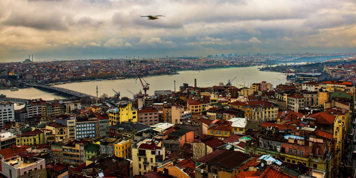 EUCitSciProject's tweet card. CitiObs in a nutshell CitiObs will consolidate and apply tools and practice-based knowledge for co-creating data, knowledge and local action via Citizen Observatories (COs): these tools will enhance...