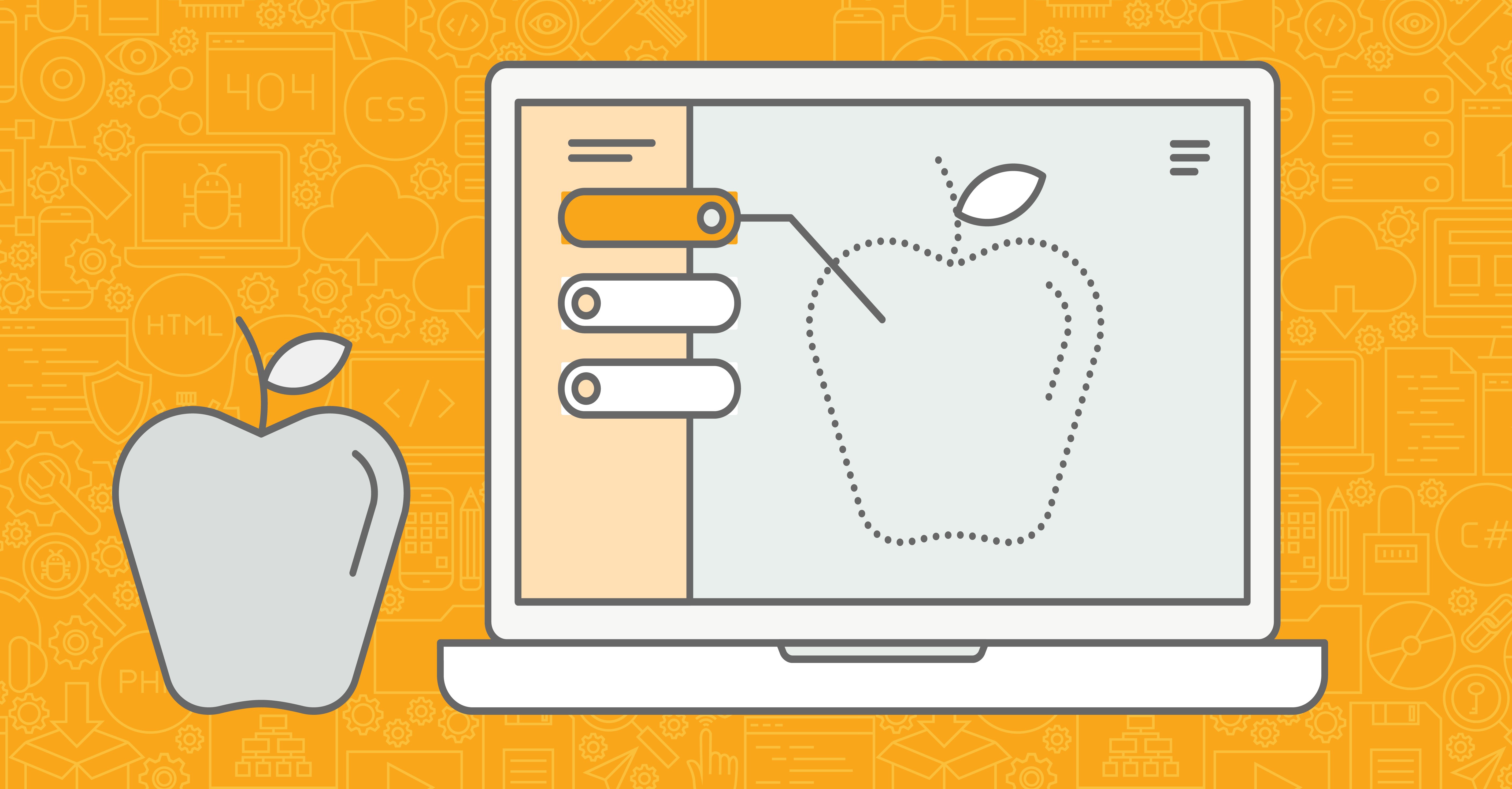 learningcode's tweet card. TeacherCon is a virtual professional development conference where educators learn how to teach code the easy way. August 22-24, 2023