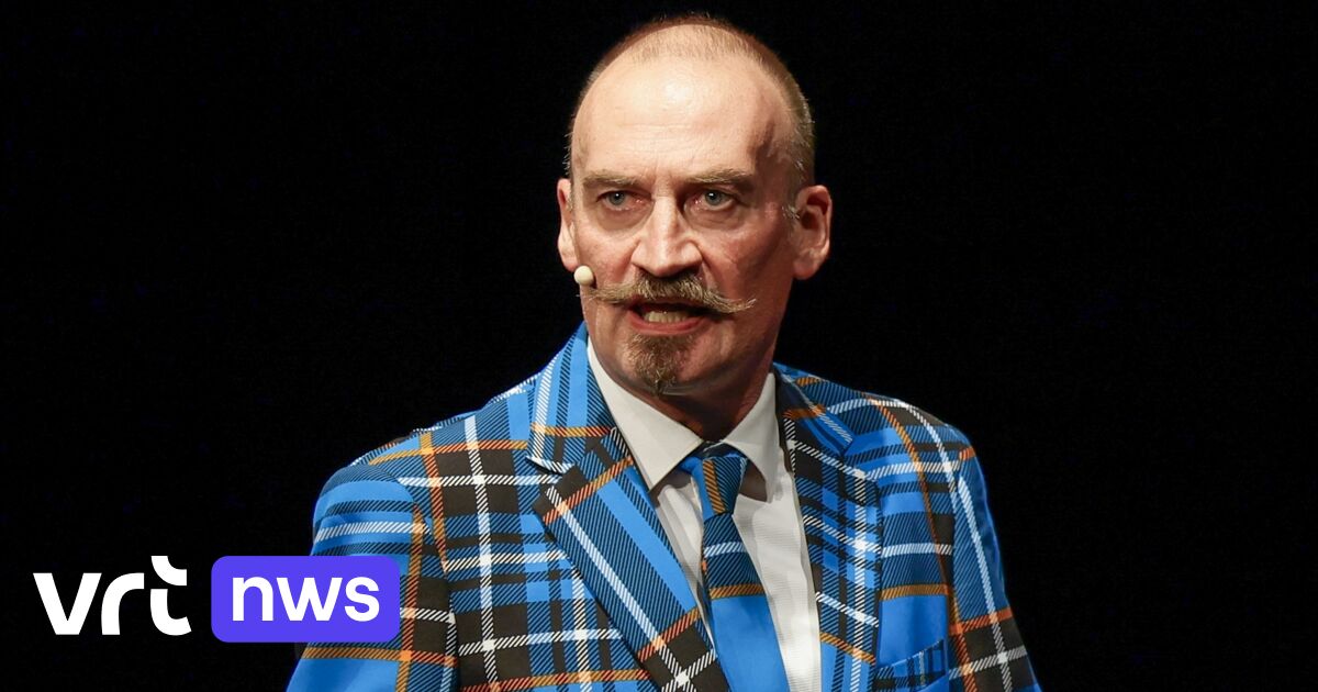 PsychedbE's tweet card. Columnist en Wallonië-liefhebber Bert Kruismans ziet dat de reportage over werkloosheidsuitkeringen van Waals journalist Christophe Deborsu een gevoelig thema in Wallonië raakt. In de reportage...