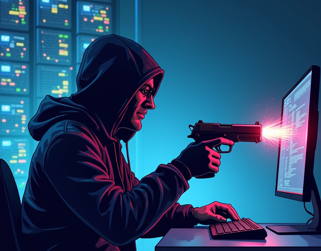 InfoSecComm's tweet card. Hello folks, in this article I will tell you about my journey of finding a CSRF and using that to delete a backend php server in my first…