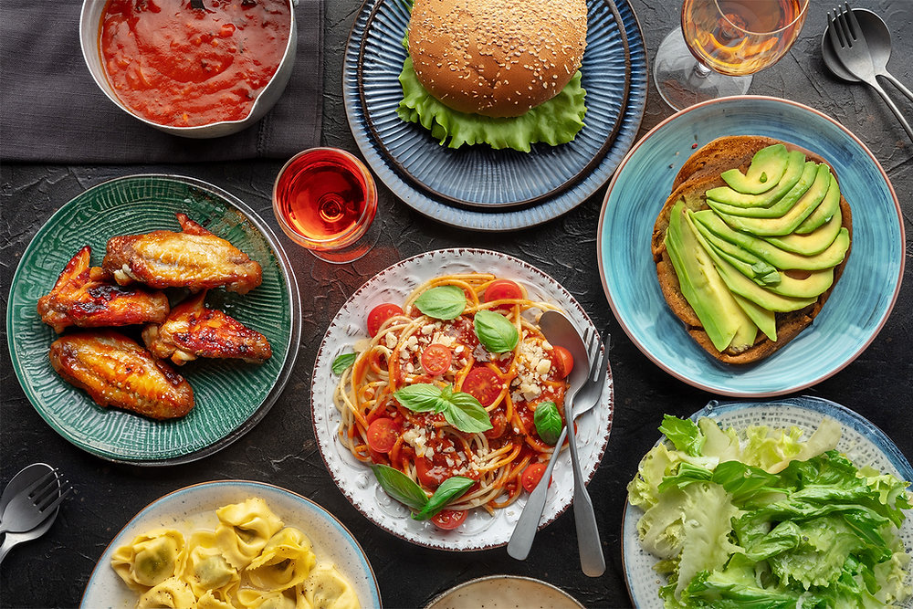 EarthIslandUK's tweet card. Four leading NGOs working to transform the world’s stressed food system have issued an urgent warning that inaction on food loss and waste by many nations is seriously risking food security, whilst...