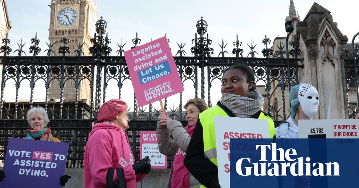 NPapadopoulou_'s tweet card. Special panel to address concerns over funding and implementation as legislation passes first stage in Lords