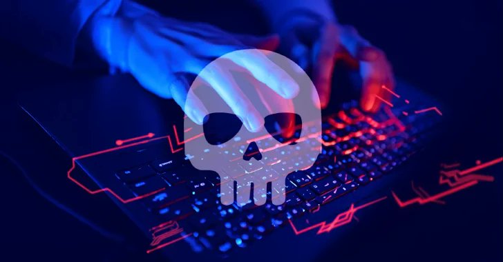 Cyberwald_talks's tweet card. ToddyCat exploits ESET’s CVE-2024-11859 flaw with TCESB malware, bypassing security tools via DLL hijacking.