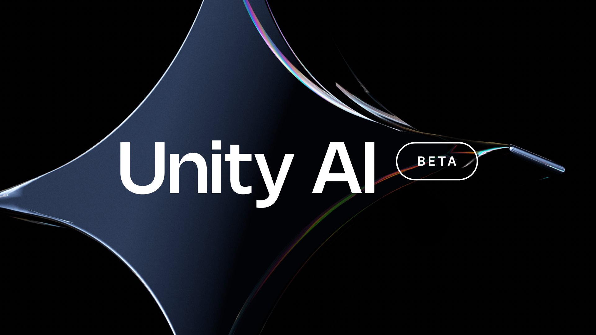 Langby2's tweet card. Streamline game development with Unity AI—an in-editor assistant that automates tasks, generates assets, and simplifies workflows so you can focus on creating.