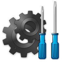 del_javascript's tweet card. As JavaScript is slowly moving out of the browser, several tools have emerged that significantly improve JavaScript's robustness. One such tool is called Underscore.js and that's what we're going...