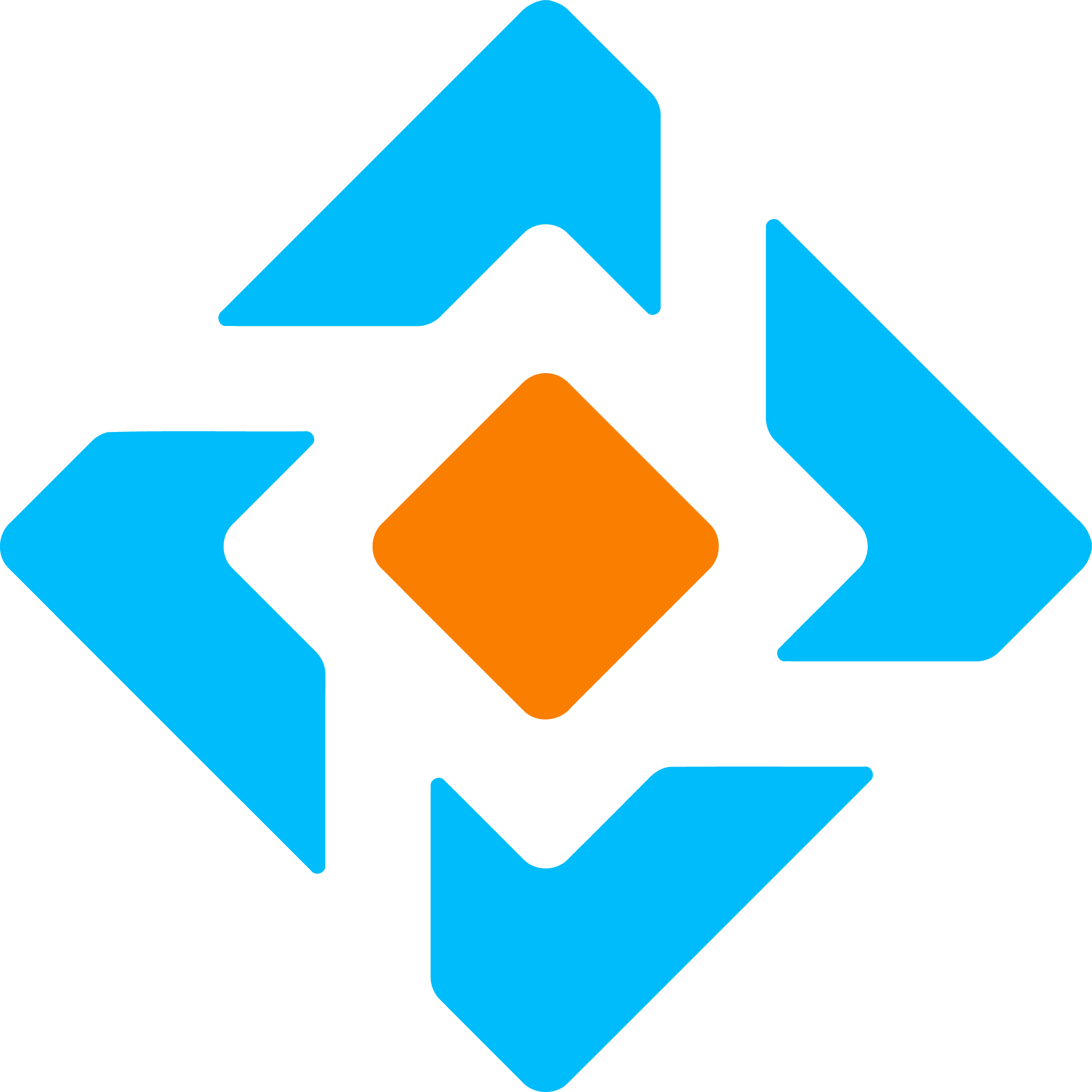 tvheadend's tweet card. Tvheadend is the leading TV streaming server for Linux