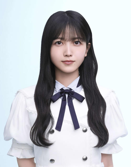 big_yokoyama's tweet card. 乃木坂46久保史緒里（24）が16日、自身の公式ブログで、グループからの卒業を発表した。11月26日、27日に横浜アリーナで行われる卒業コンサートをもって乃木… - 日刊スポーツ新聞社のニュースサイト、ニッカンスポーツ・コム（nikkansports.com）