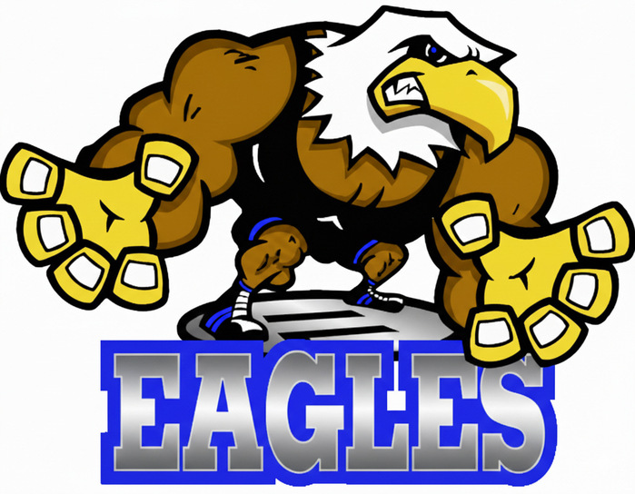 Taft_HS's tweet card. In the past years Taft Wrestling has been a very successful program in Chicago with winning multiple city championships, multiple state placers/qualif...