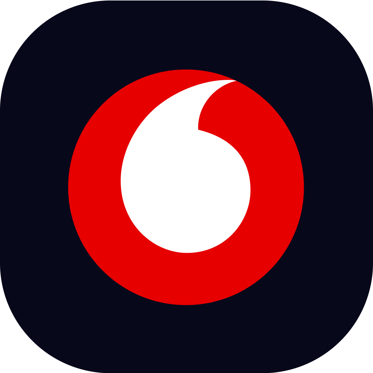 Webdevelop19159's tweet card. Download our digital mall to your phone, and get incredible deals starting at just R1.