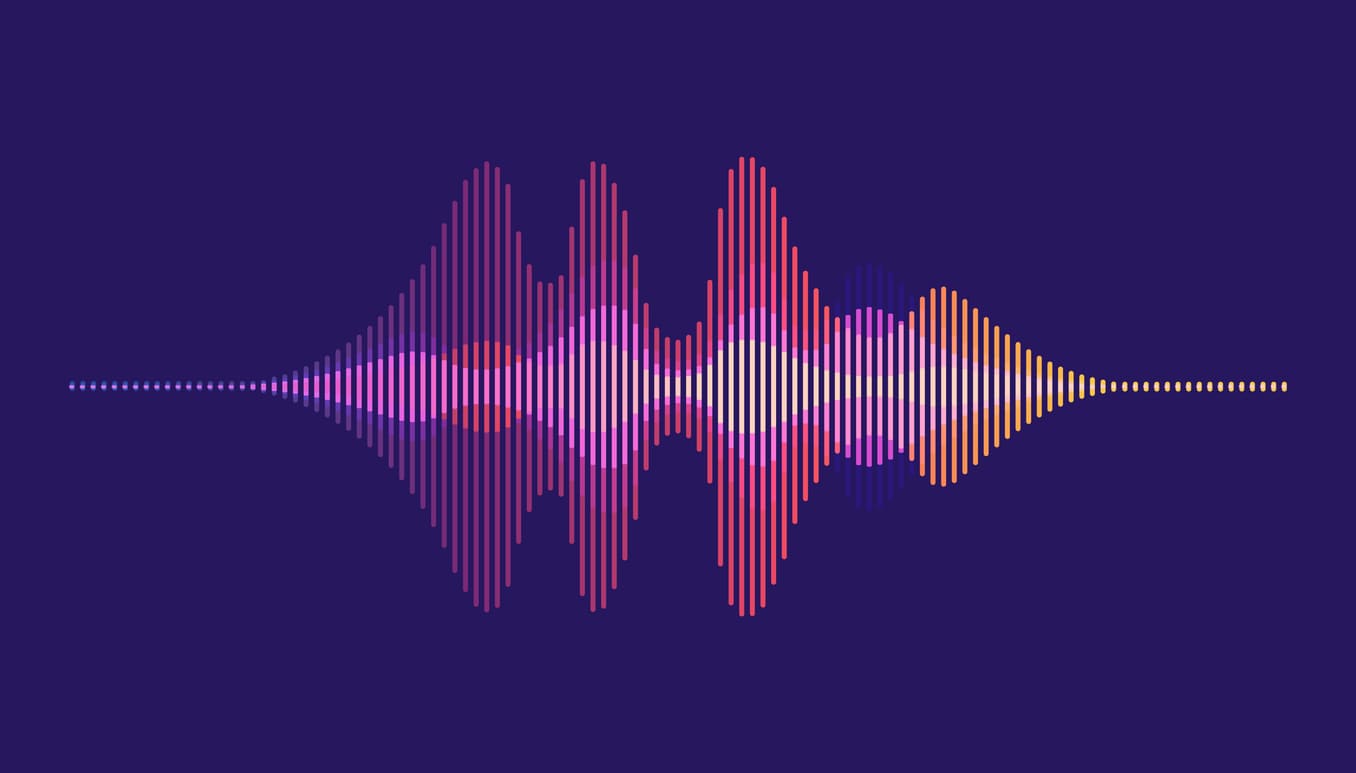 ITRexGroup's tweet card. An affordable edge AI platform for small and mid-size retailers that detects theft in real time, sends alerts via WhatsApp, recognizes repeat offenders, and packages evidence for court—all without...