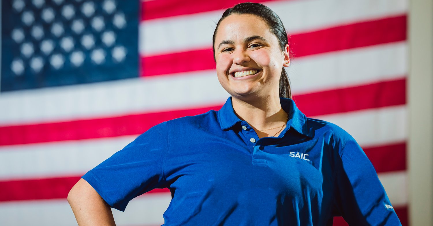 SAICjobs's tweet card. Description Position Summary We are currently seeking a motivated, career and customer-oriented Senior Java Developer to join our team to begin an exciting and challenging career in Ashburn, VA. Job...